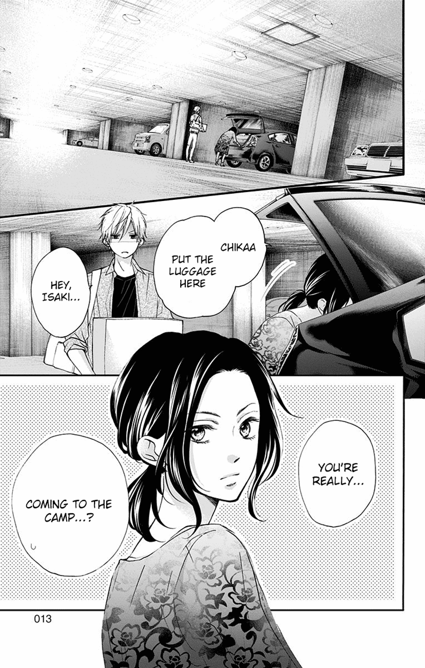 Page 9 of Chapter 71