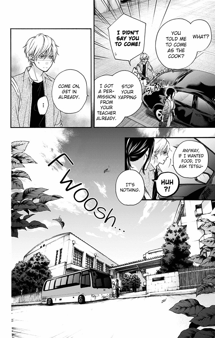 Page 10 of Chapter 71