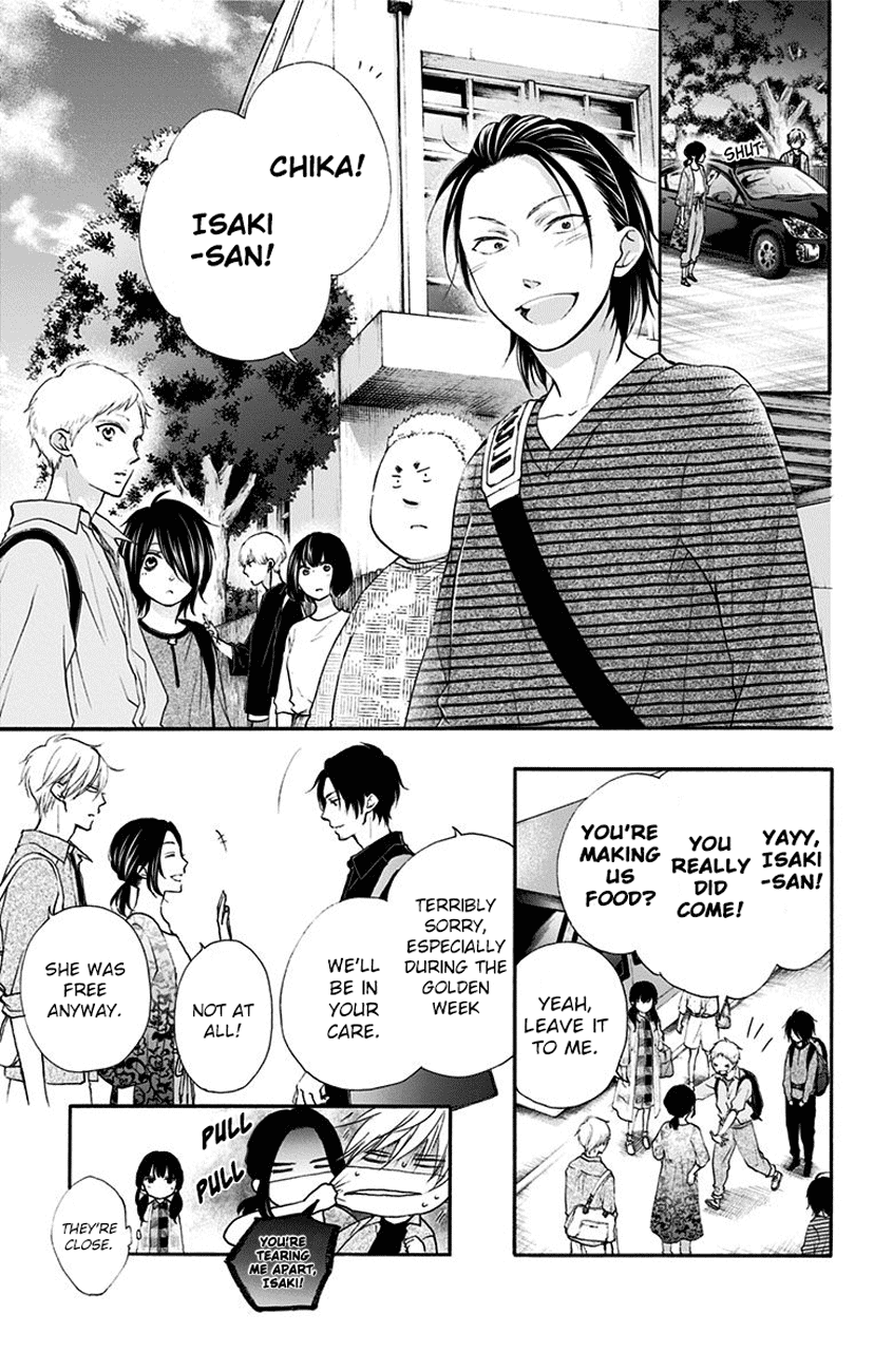 Page 11 of Chapter 71