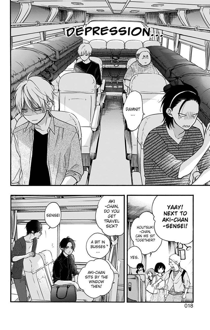 Page 14 of Chapter 71