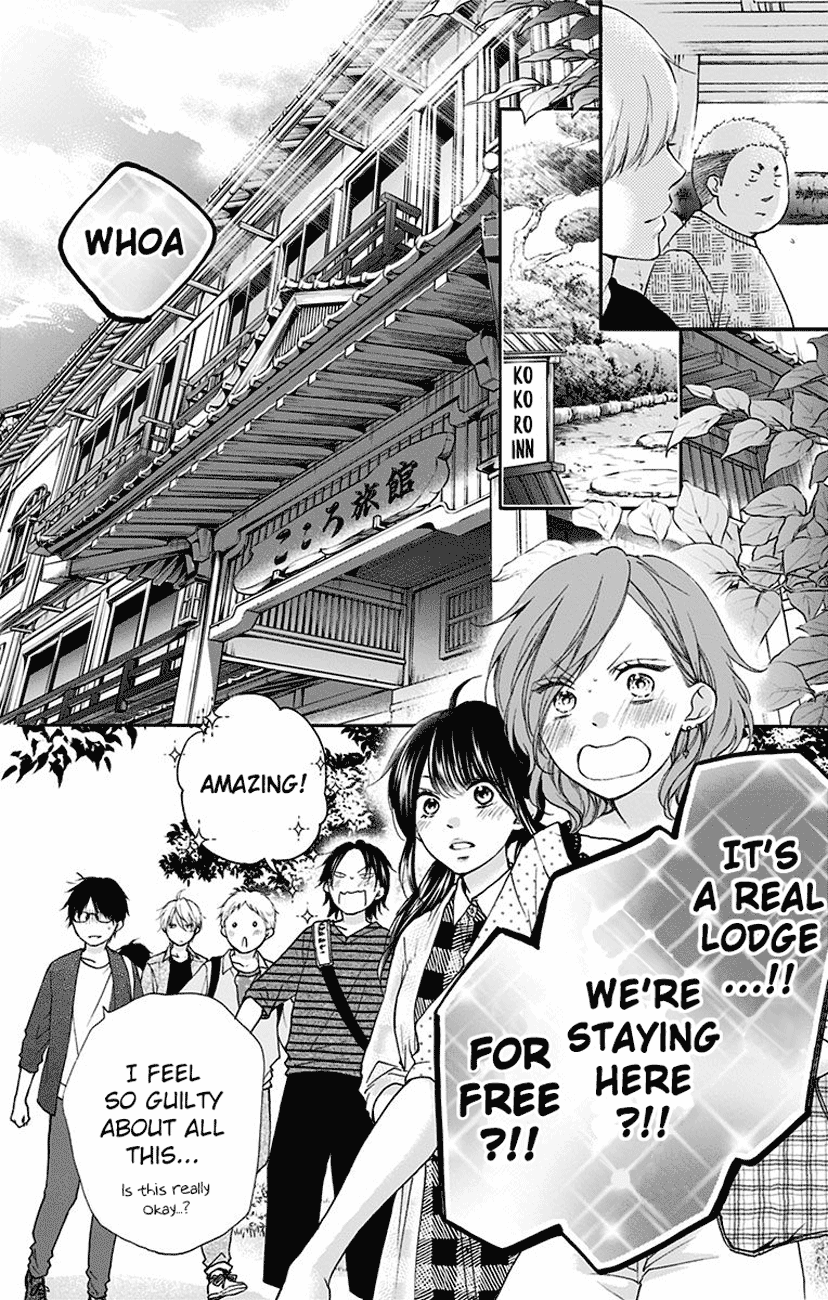Page 24 of Chapter 71