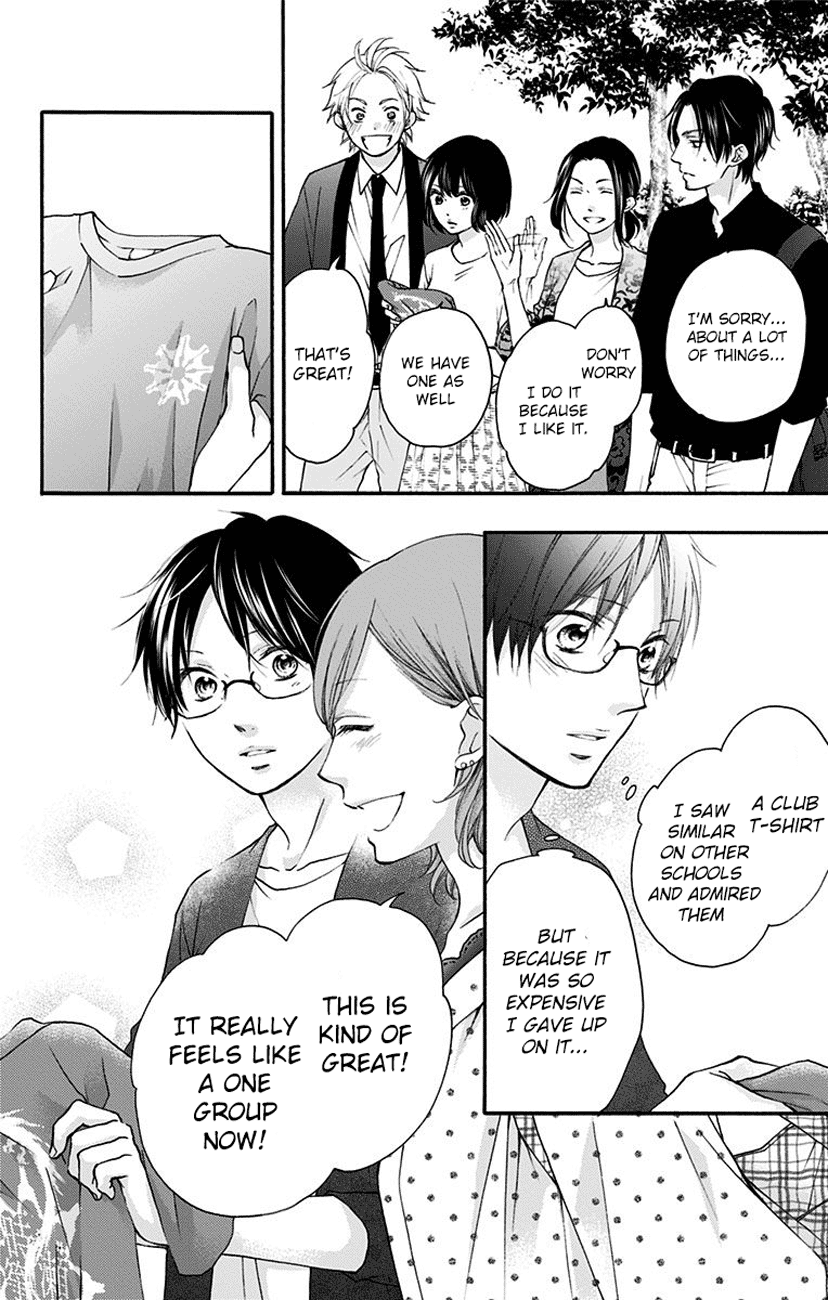 Page 30 of Chapter 71