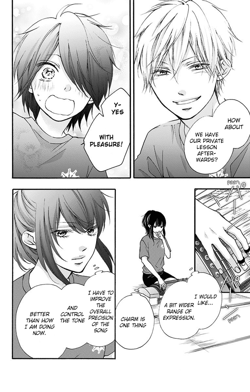 Page 34 of Chapter 71
