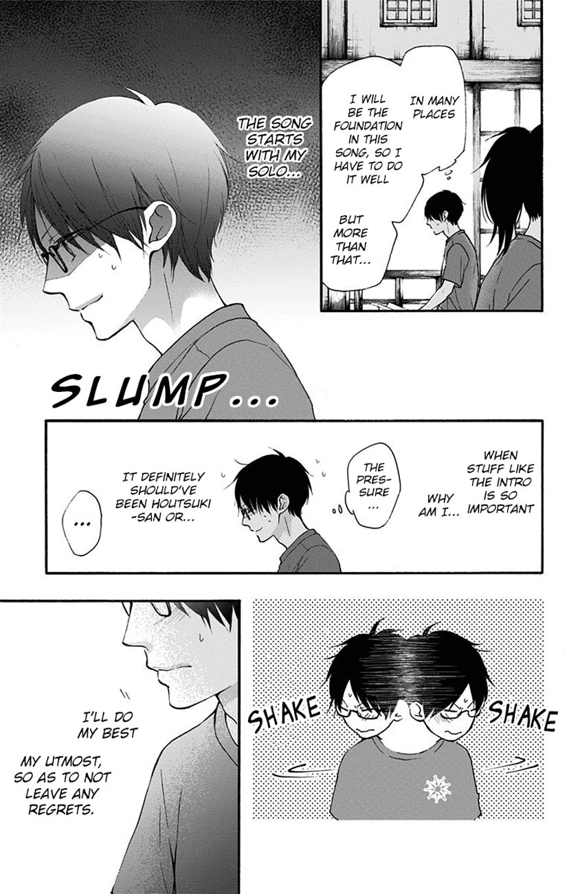 Page 35 of Chapter 71