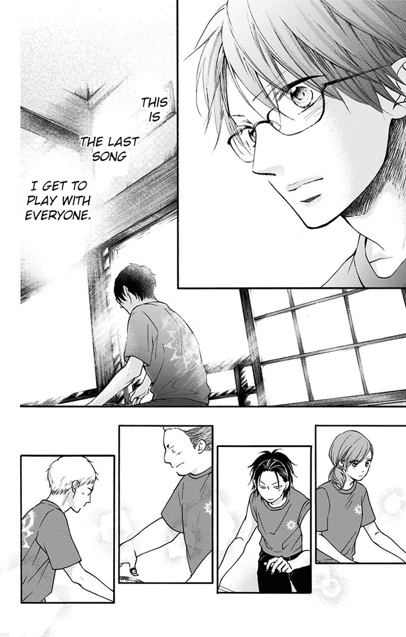 Page 36 of Chapter 71