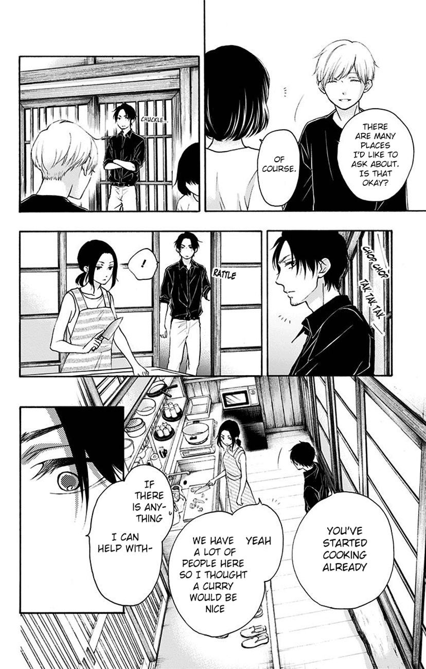 Page 38 of Chapter 71