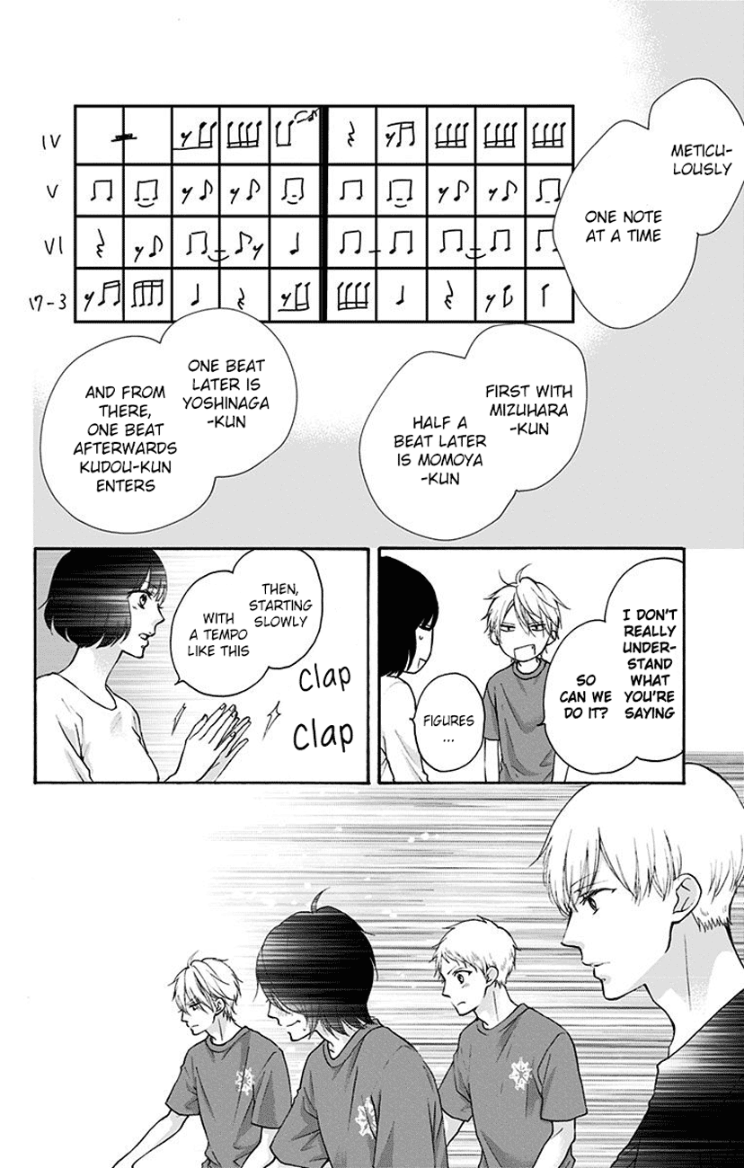 Page 42 of Chapter 71
