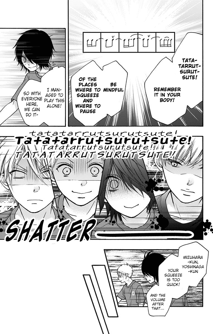 Page 45 of Chapter 71