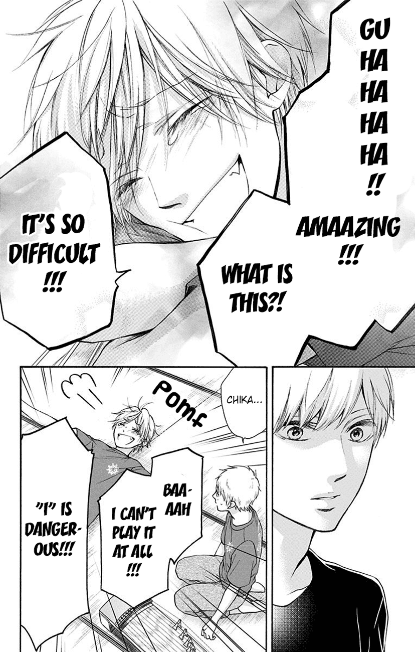 Page 48 of Chapter 71