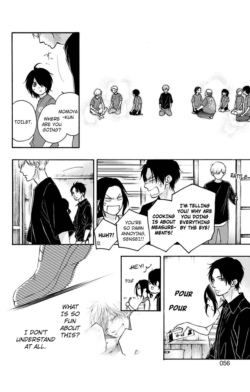 Page 52 of Chapter 71