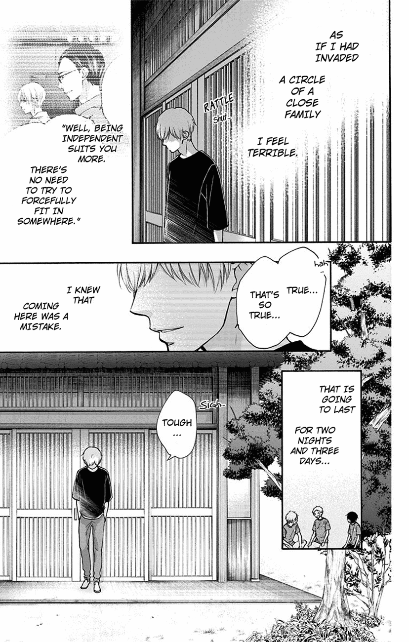 Page 53 of Chapter 71