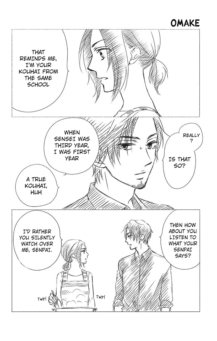 Page 54 of Chapter 71