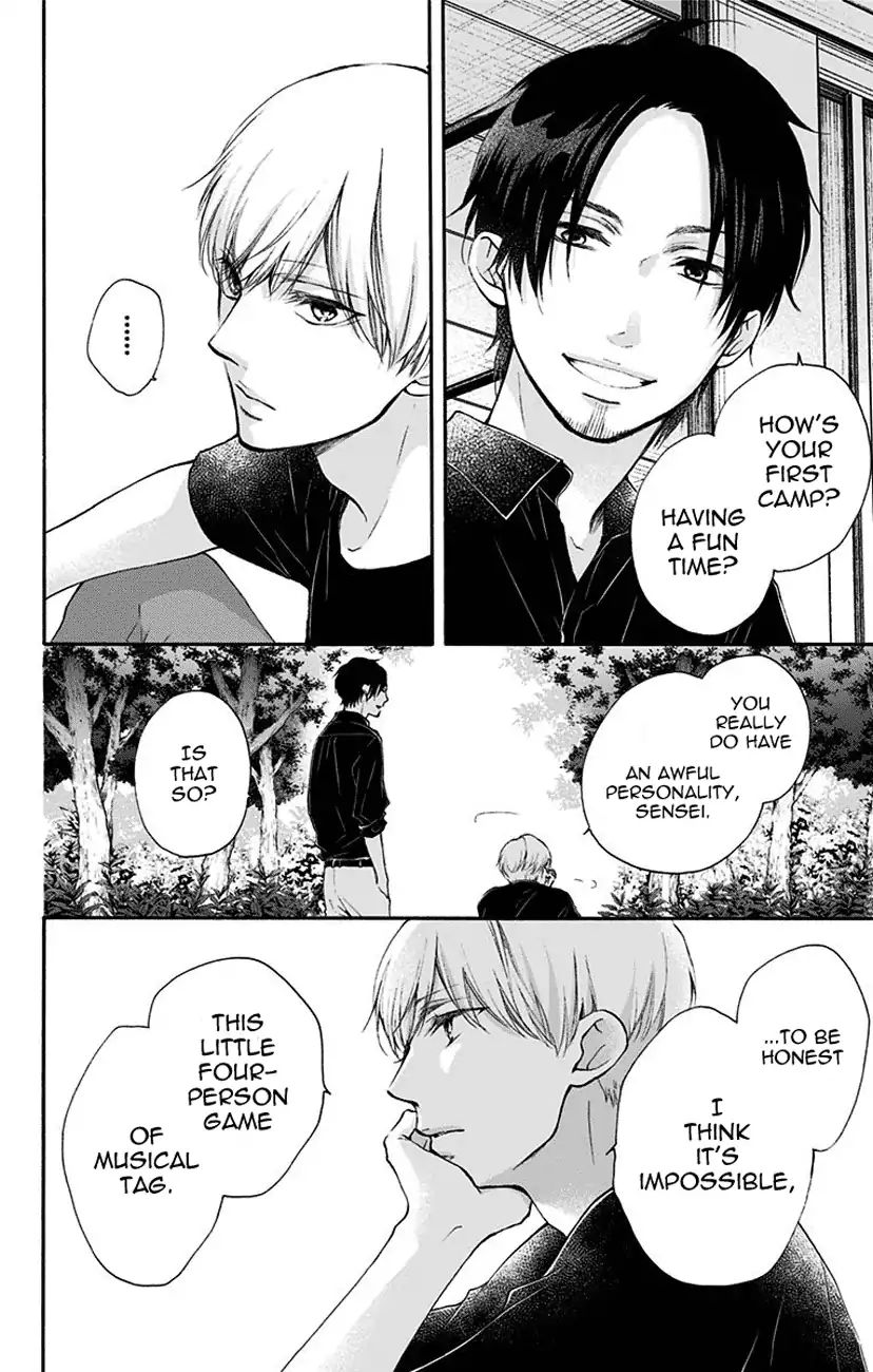 Page 2 of Chapter 72