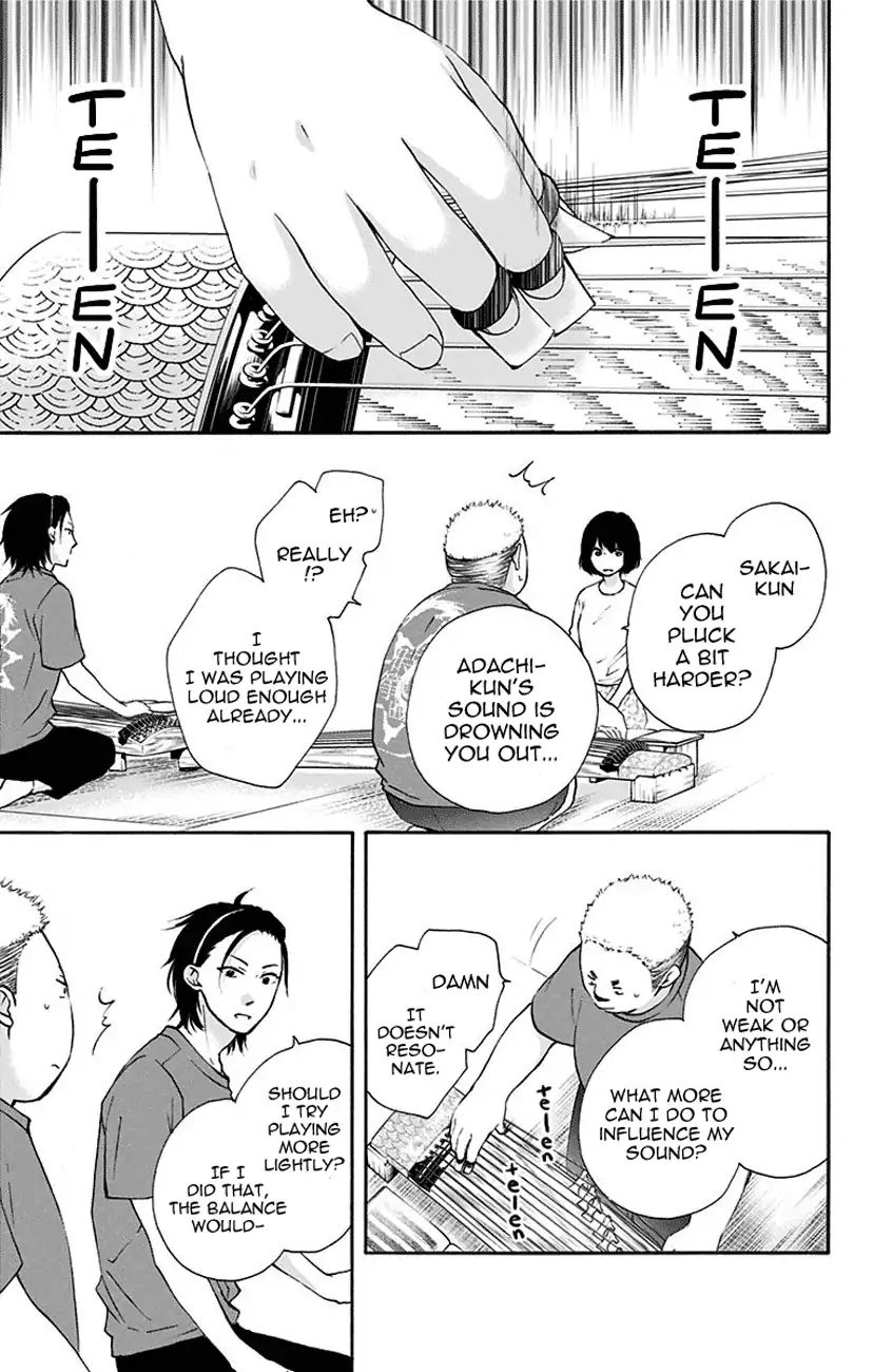 Page 11 of Chapter 72