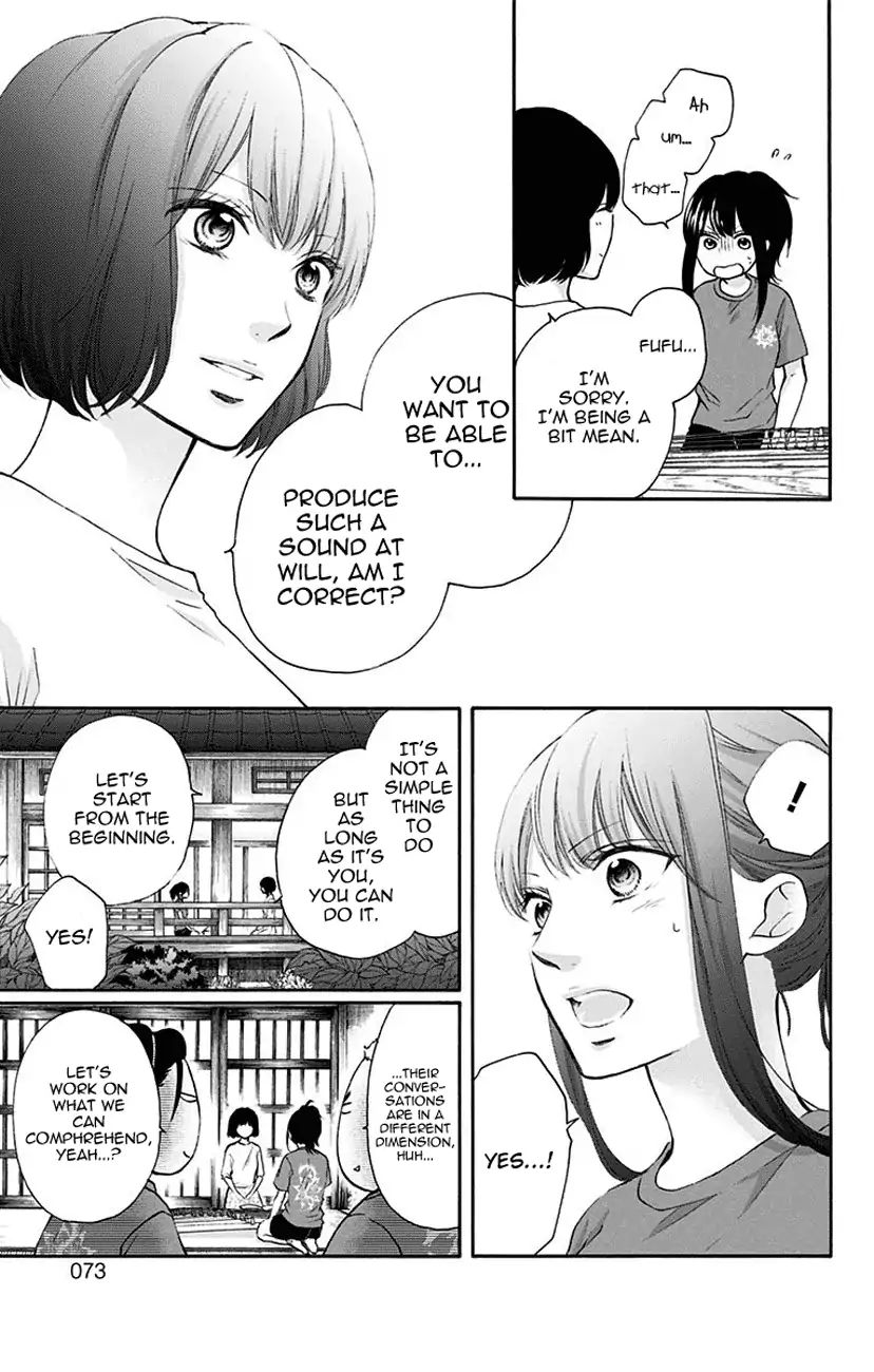 Page 15 of Chapter 72