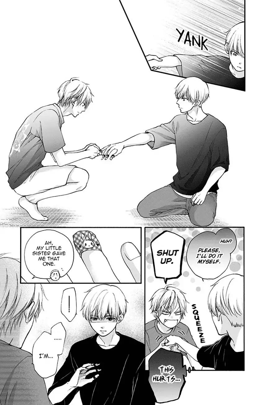 Page 21 of Chapter 72