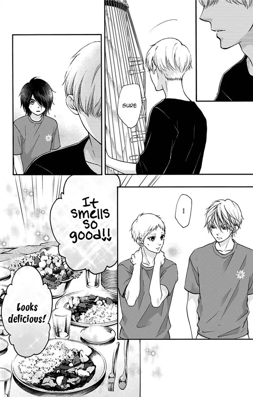 Page 26 of Chapter 72