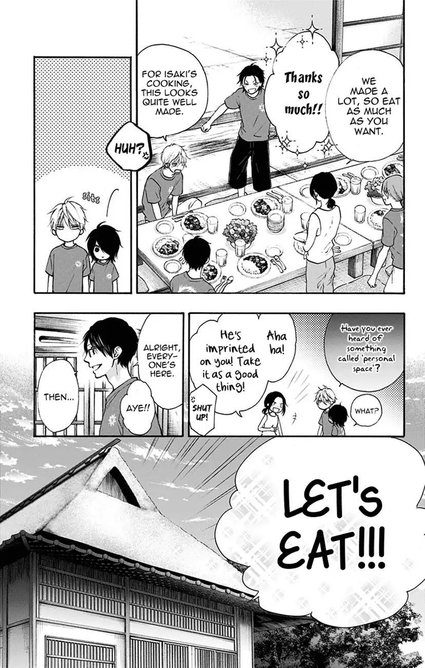 Page 27 of Chapter 72