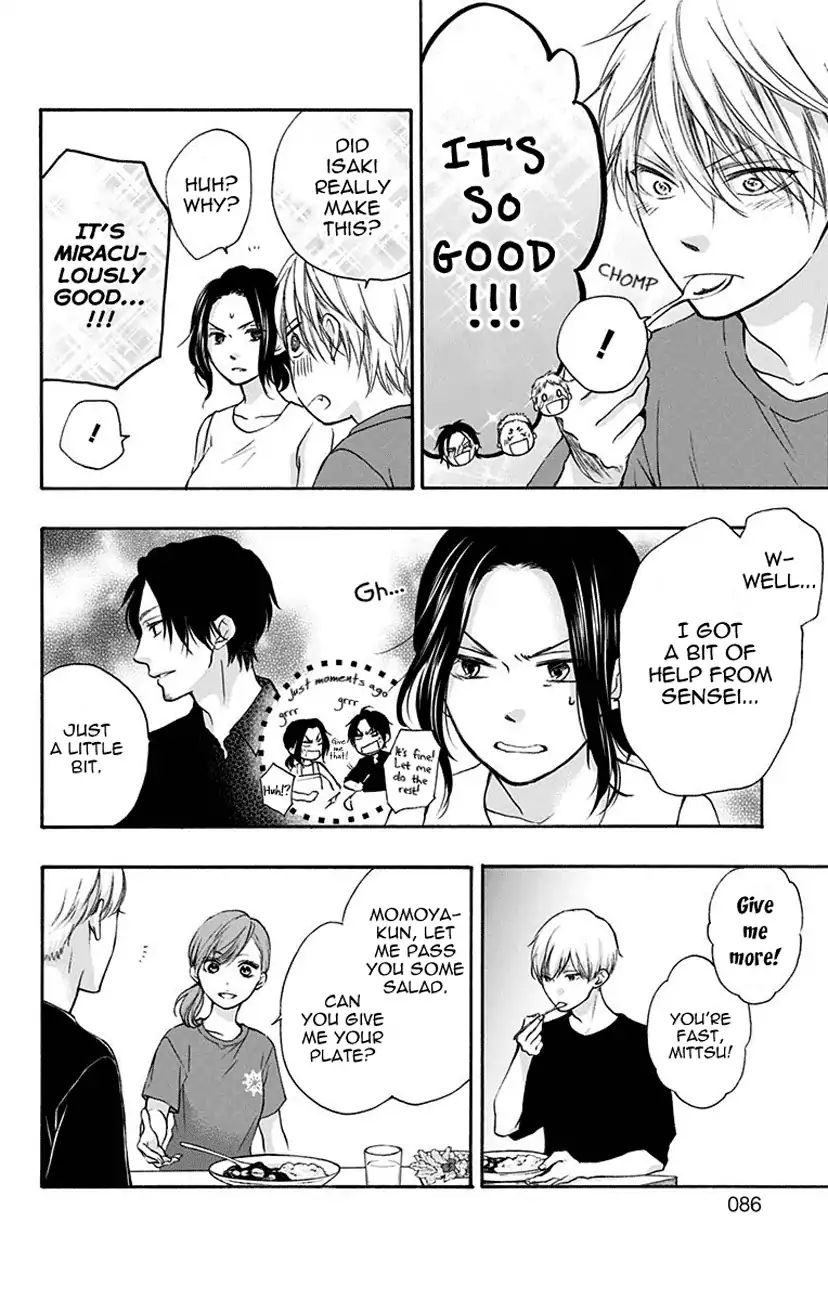 Page 28 of Chapter 72