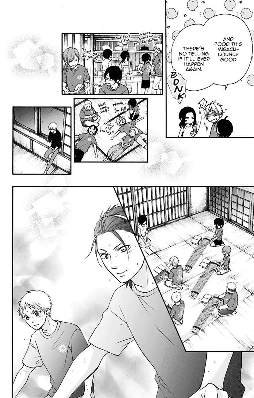 Page 30 of Chapter 72