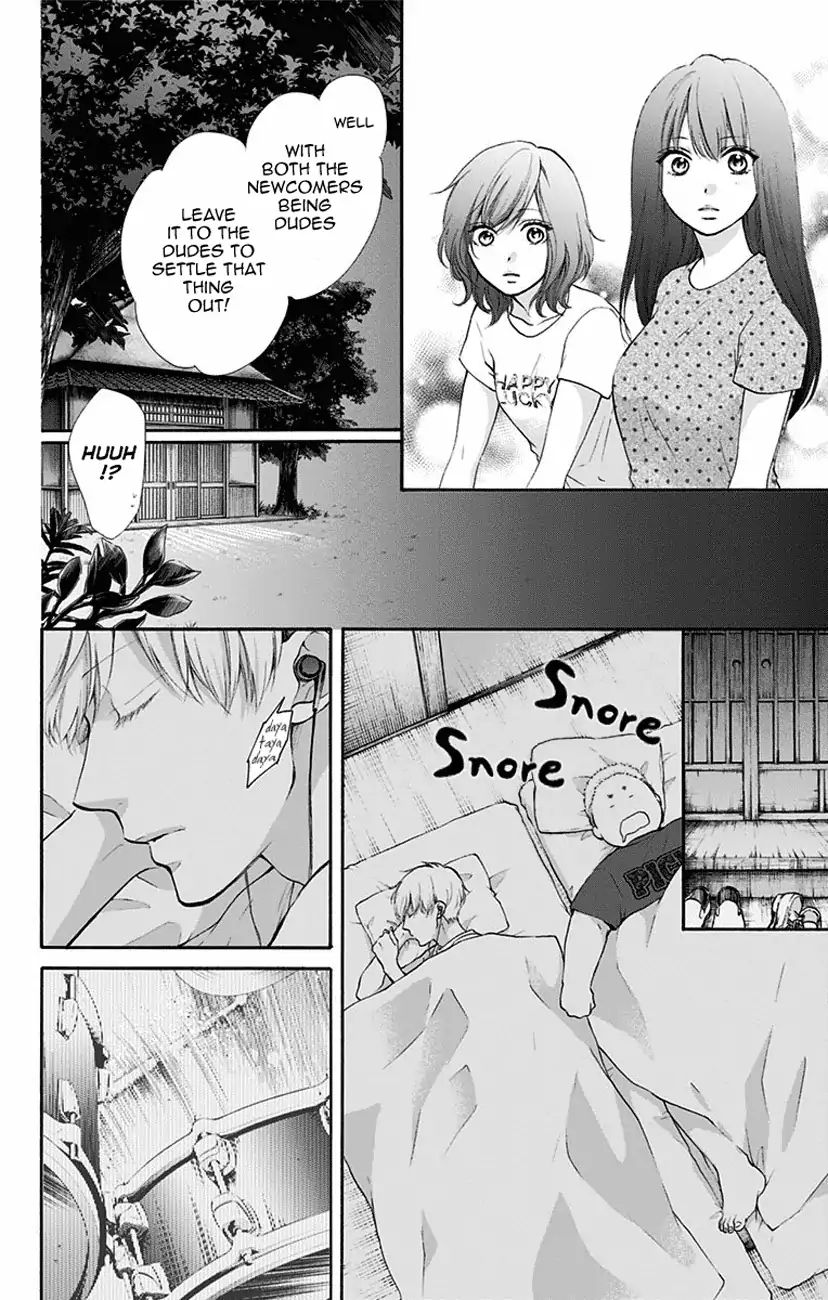 Page 34 of Chapter 72