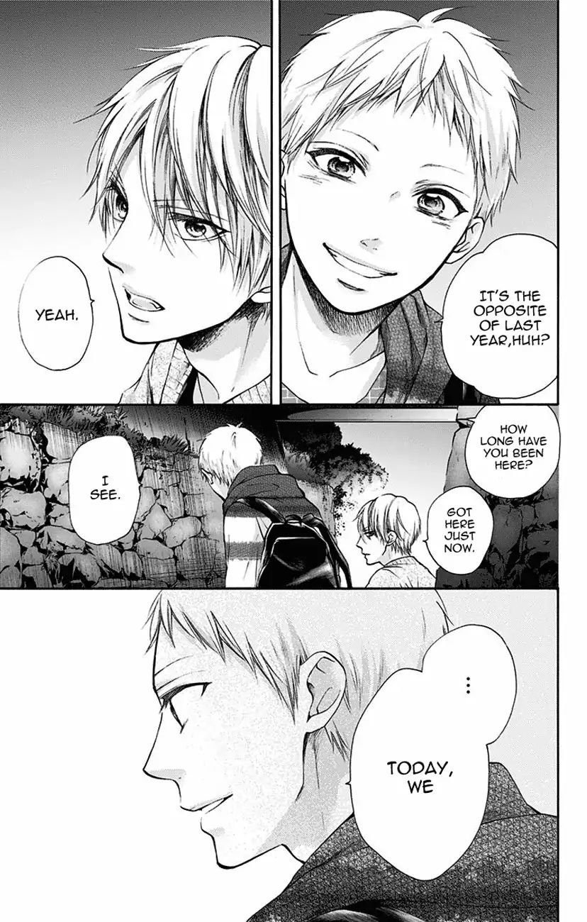 Page 37 of Chapter 72