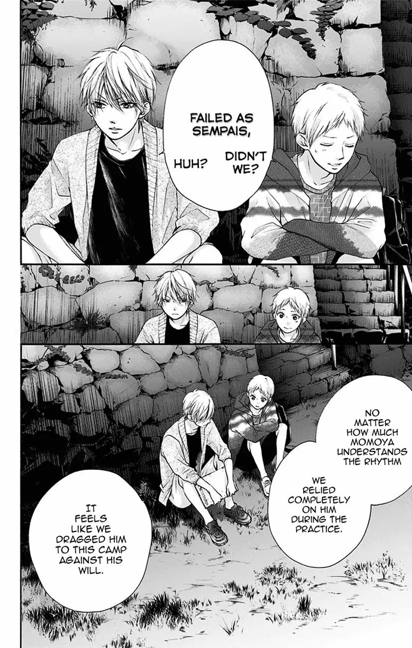 Page 38 of Chapter 72