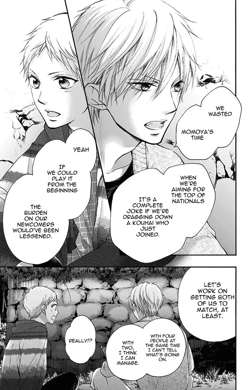 Page 39 of Chapter 72