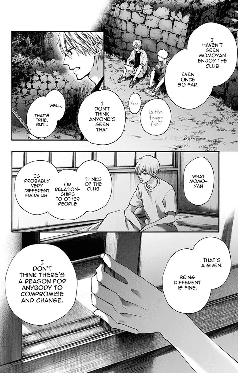 Page 42 of Chapter 72