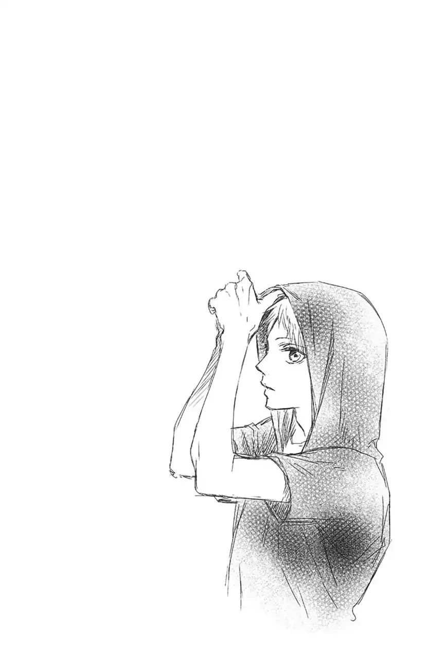 Page 46 of Chapter 72
