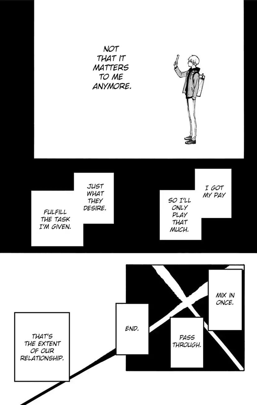 Page 3 of Chapter 73