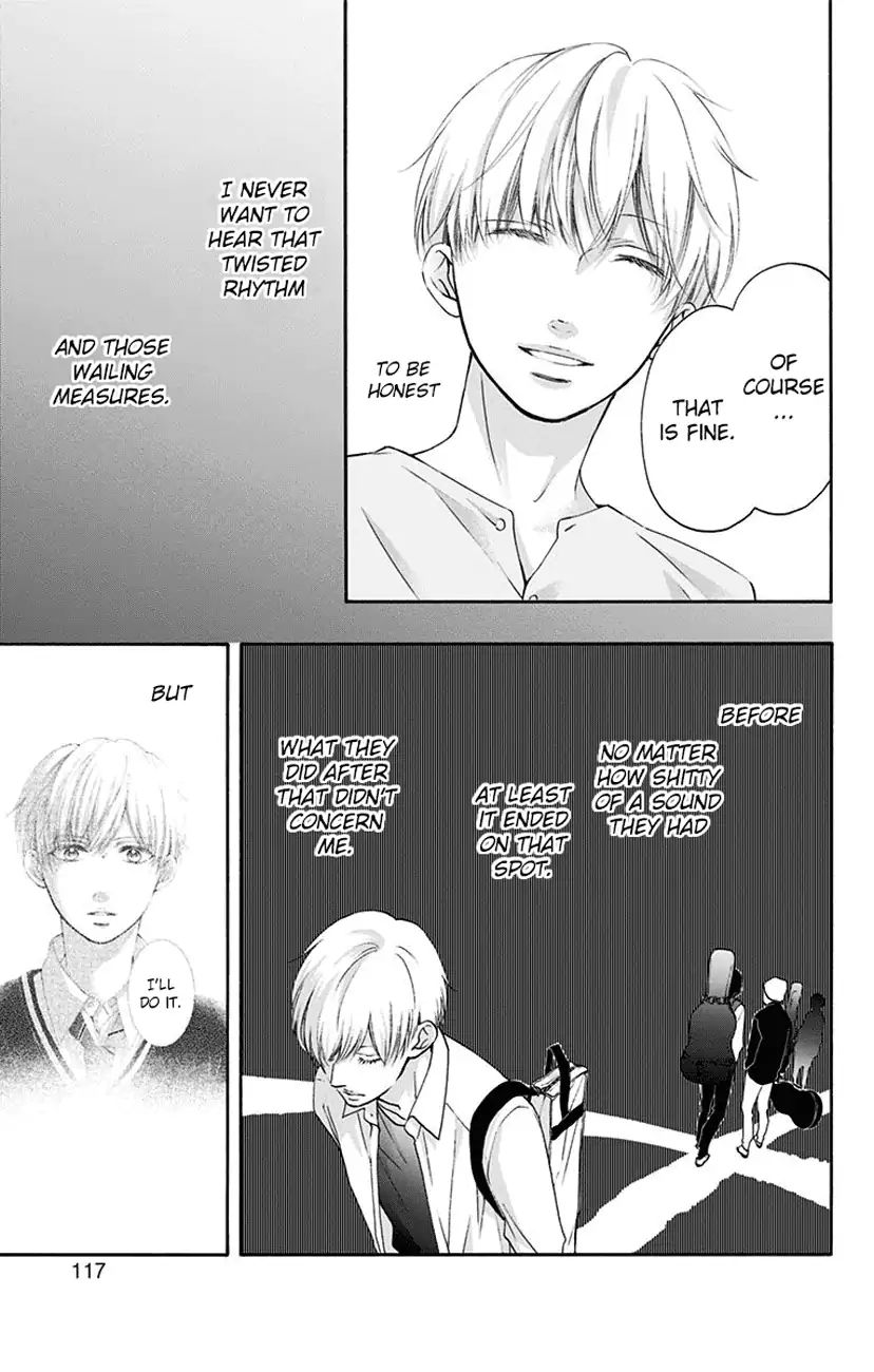 Page 13 of Chapter 73