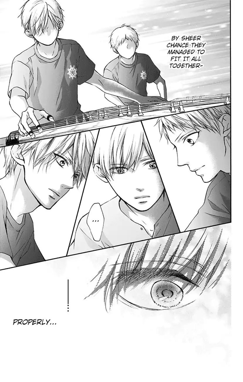 Page 21 of Chapter 73
