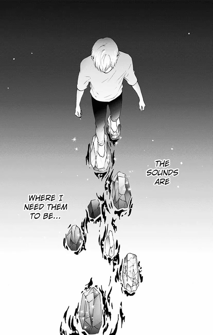 Page 22 of Chapter 73
