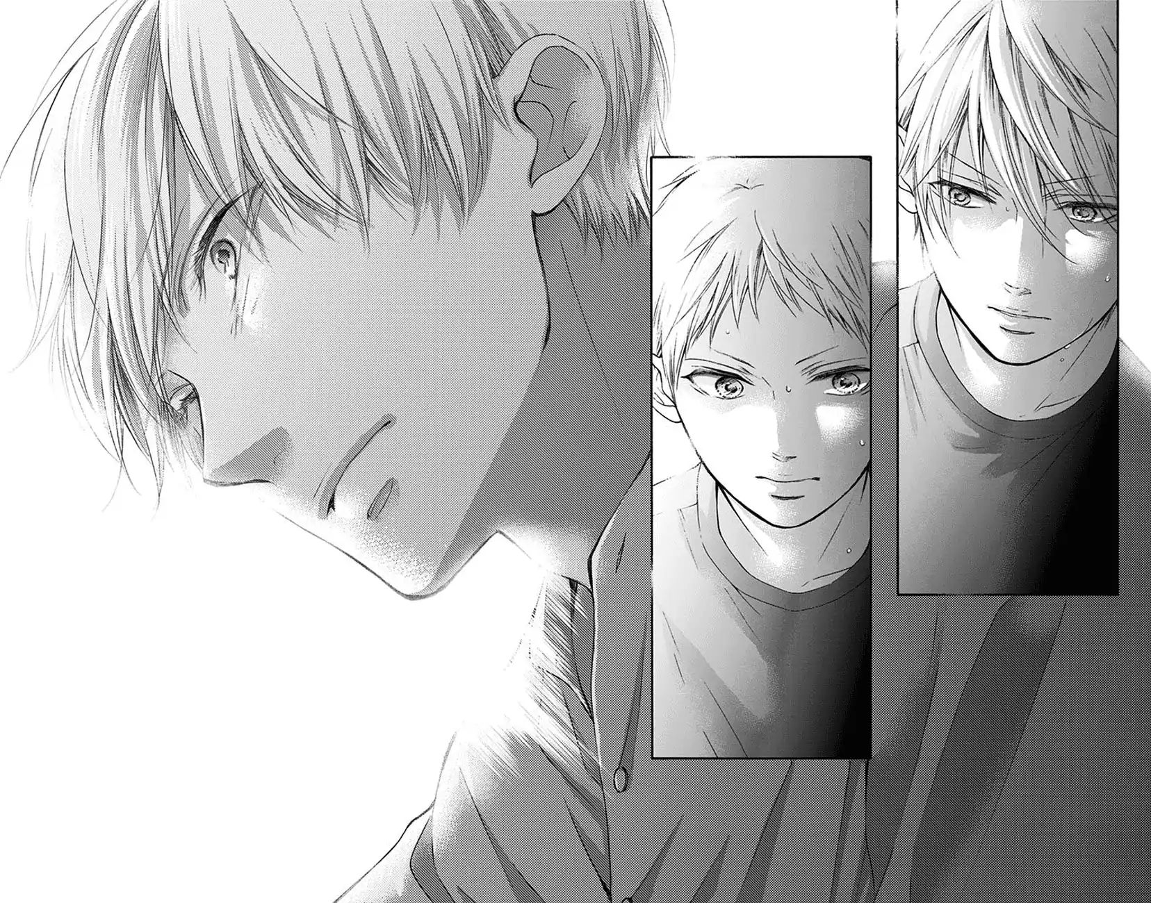 Page 24 of Chapter 73