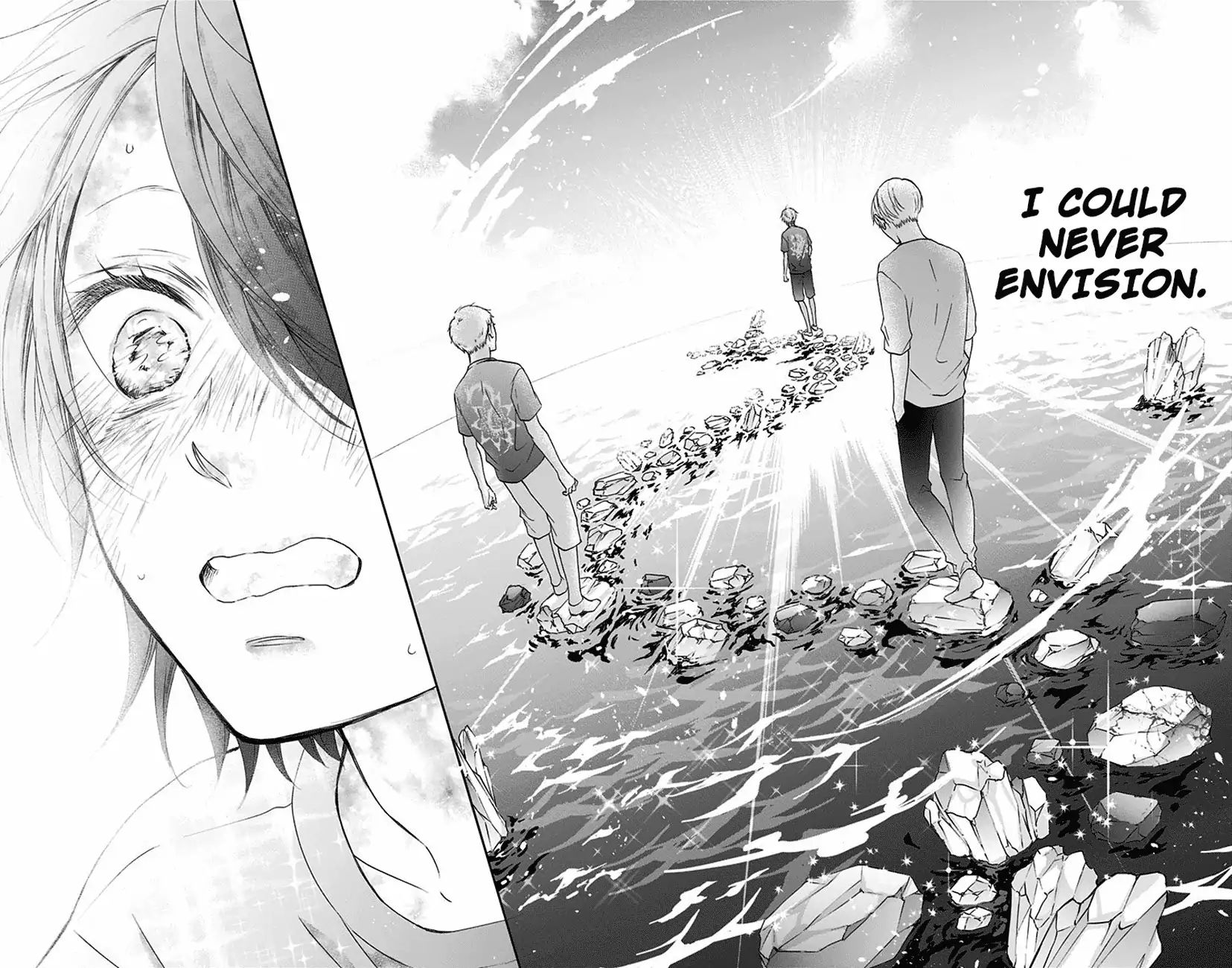 Page 27 of Chapter 73