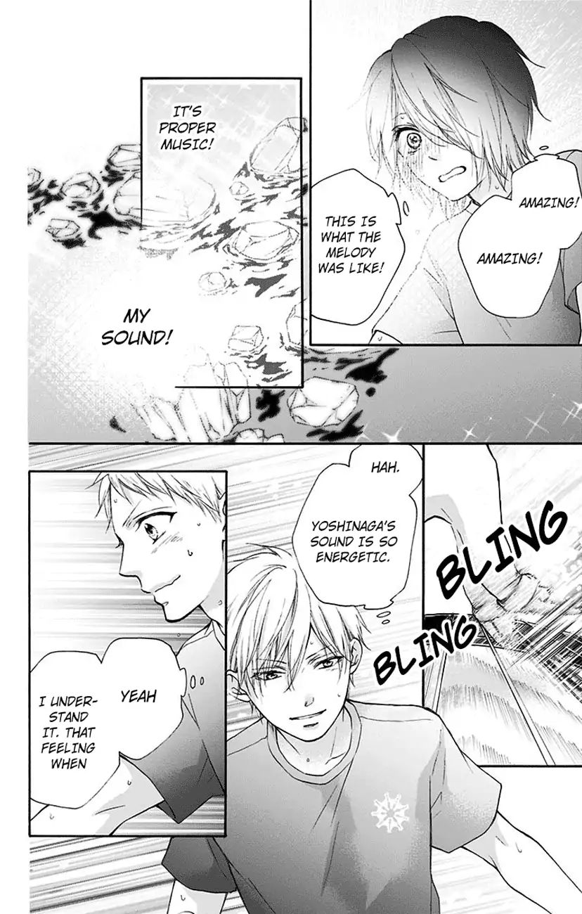 Page 28 of Chapter 73