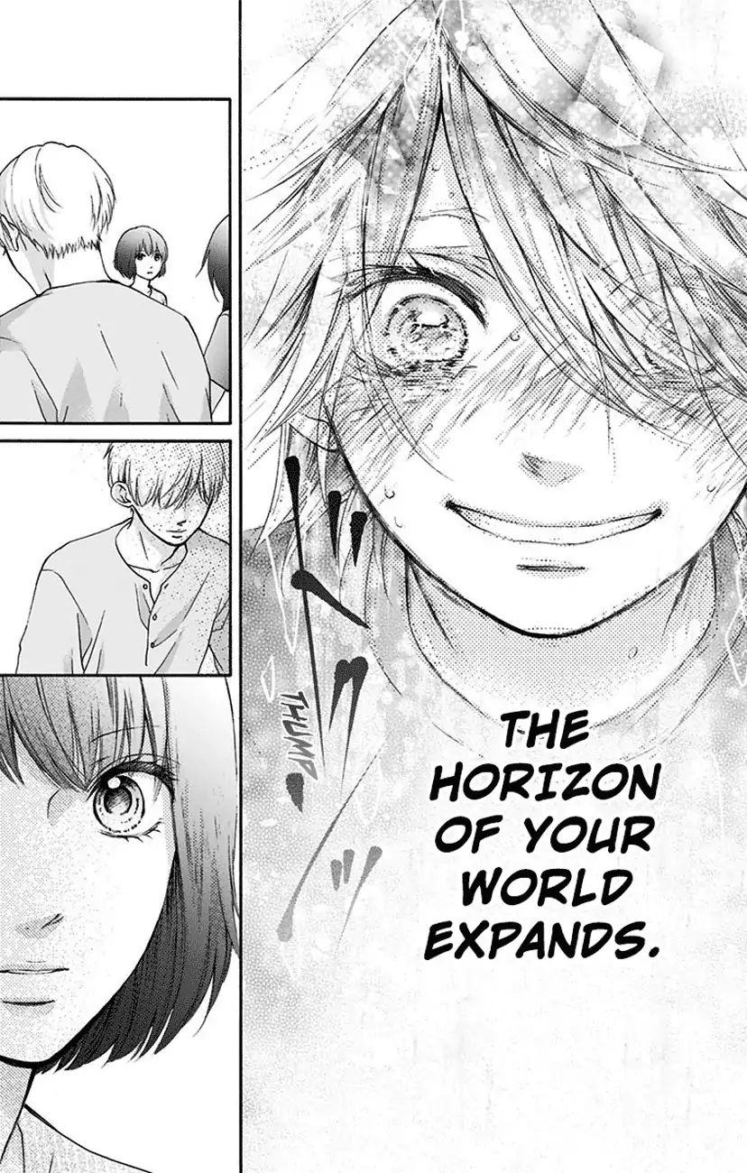 Page 29 of Chapter 73