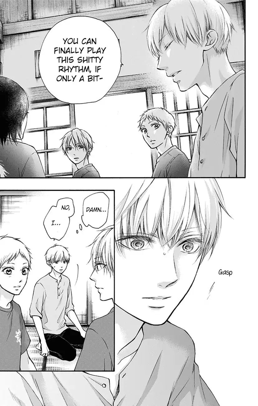 Page 35 of Chapter 73