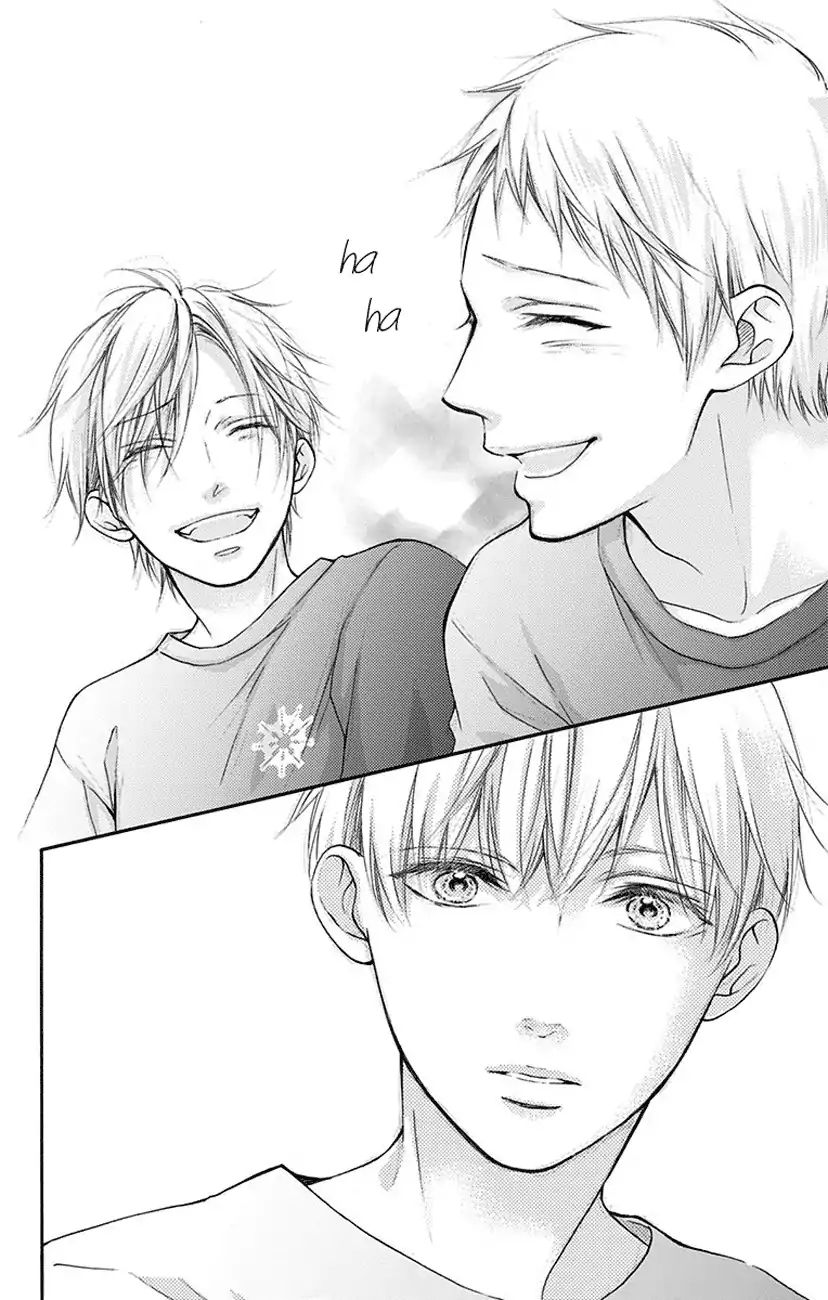 Page 36 of Chapter 73