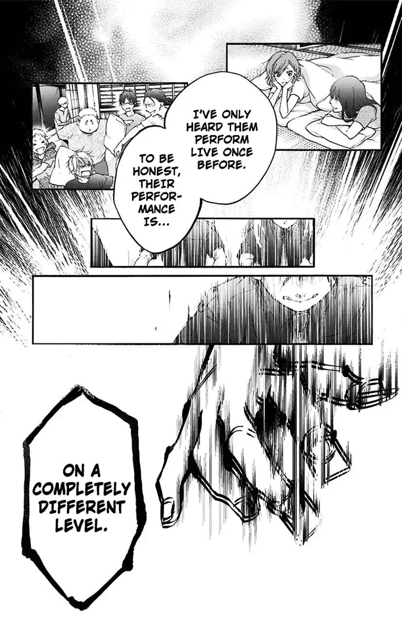 Page 43 of Chapter 73