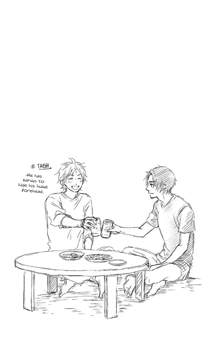 Page 44 of Chapter 73