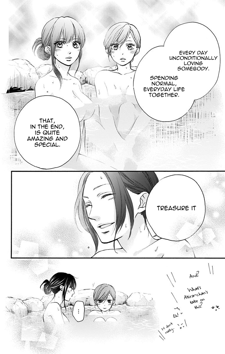 Page 8 of Chapter 74