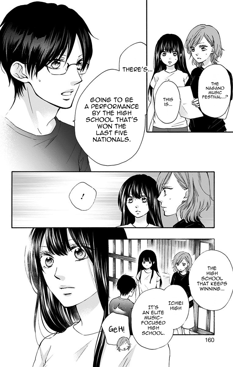 Page 10 of Chapter 74