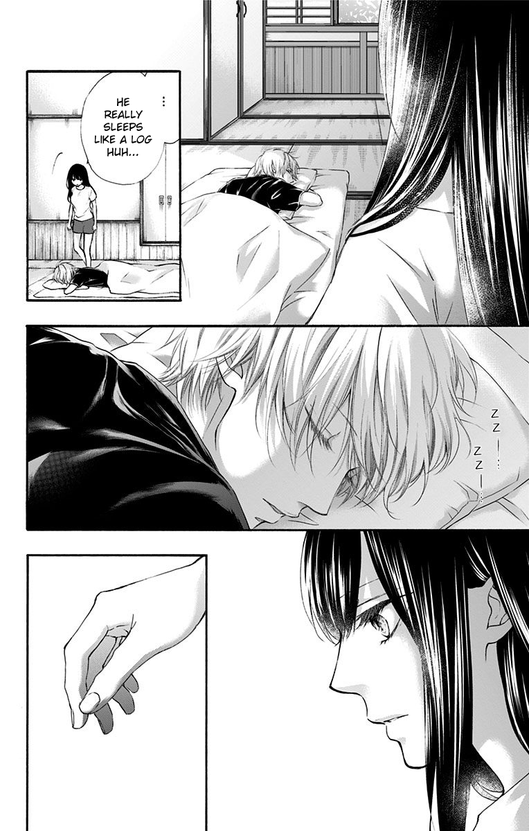Page 16 of Chapter 74