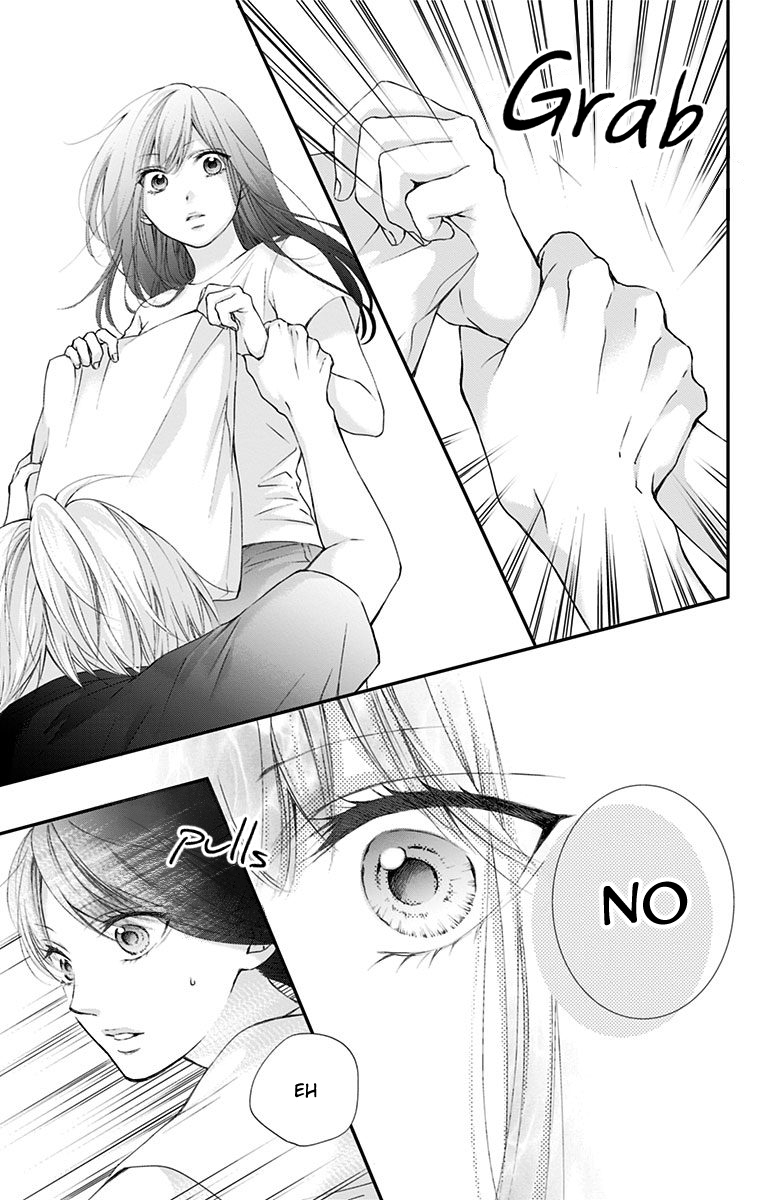 Page 19 of Chapter 74