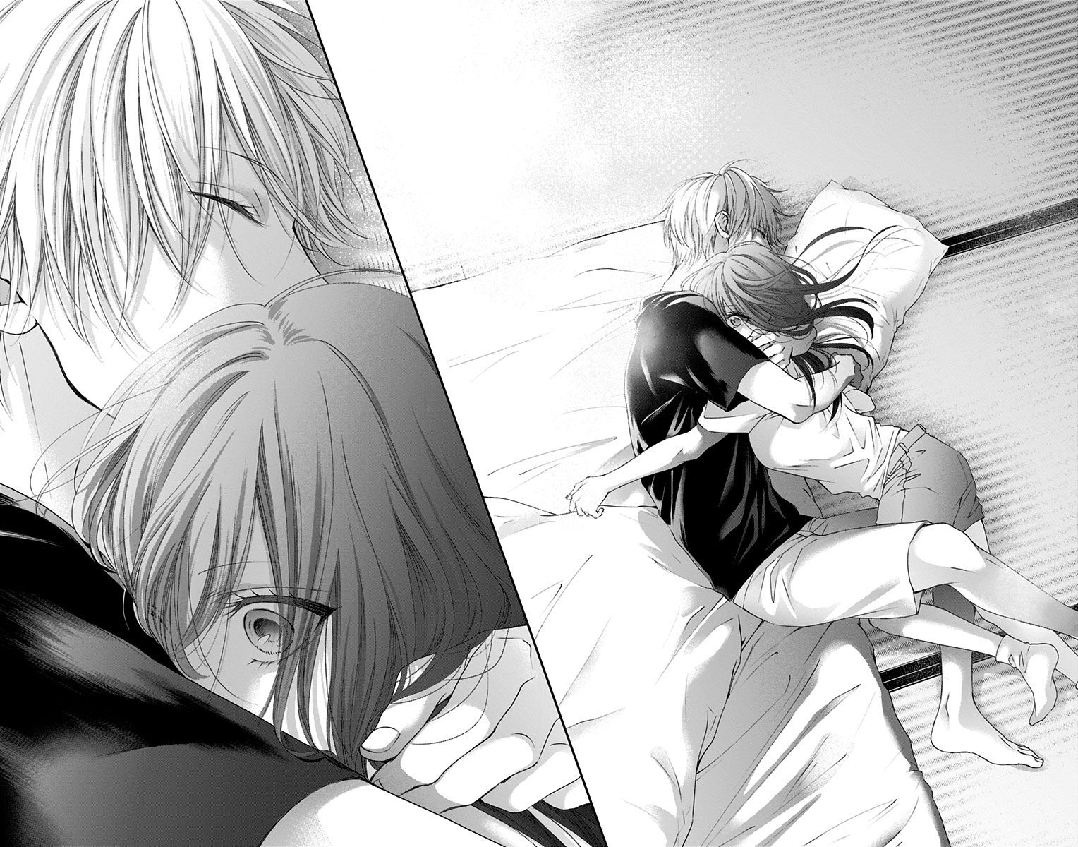 Page 20 of Chapter 74