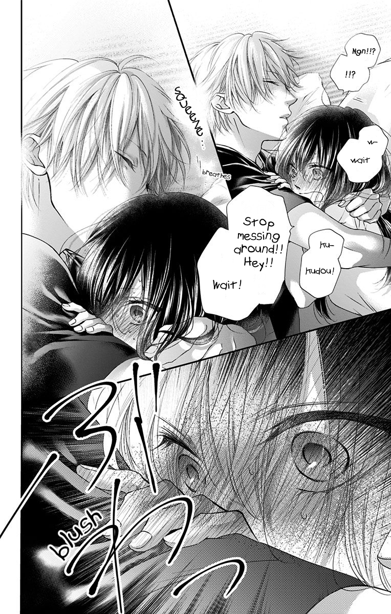 Page 21 of Chapter 74