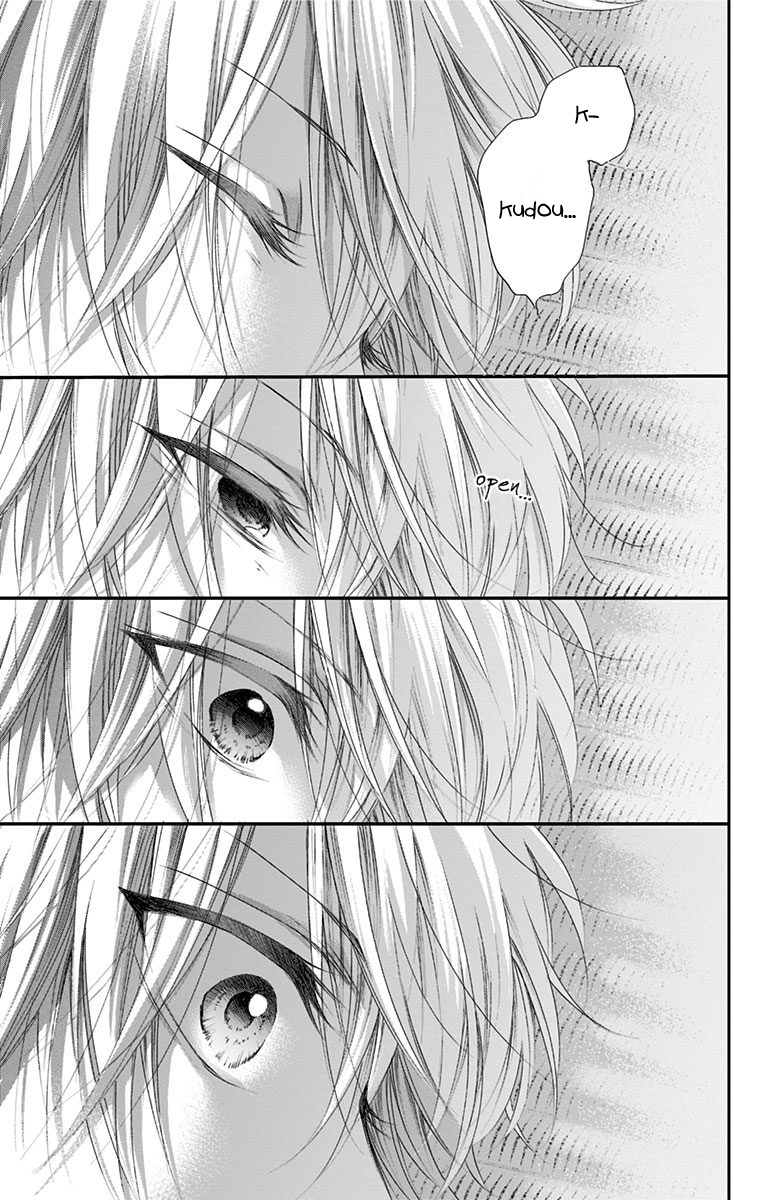 Page 22 of Chapter 74