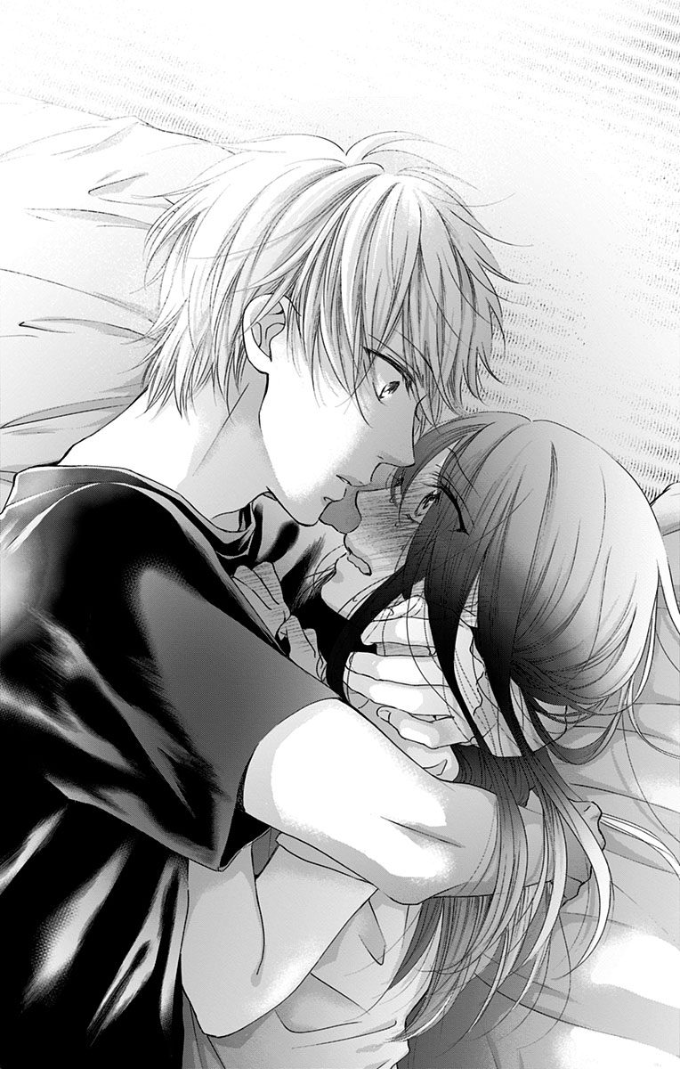 Page 24 of Chapter 74